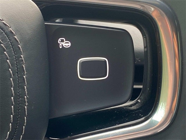 2025 Lincoln Navigator Reserve CPO