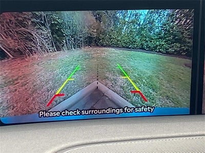 2025 Lincoln Navigator Reserve CPO