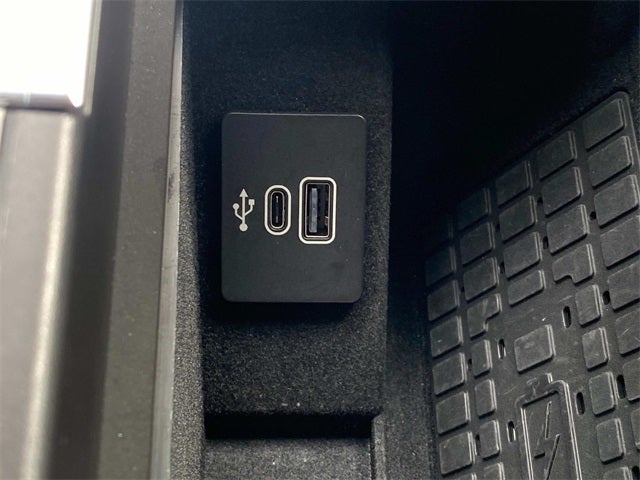 2025 Lincoln Navigator Reserve CPO