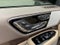 2023 Lincoln Navigator L L Reserve Certified Pre-Owned