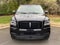 2023 Lincoln Navigator L L Reserve Certified Pre-Owned