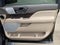 2023 Lincoln Navigator L L Reserve Certified Pre-Owned