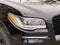 2023 Lincoln Navigator L L Reserve Certified Pre-Owned