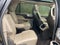 2024 Lincoln Navigator L L Reserve