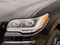 2024 Lincoln Navigator L L Reserve