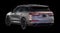 2024 Lincoln Corsair Grand Touring