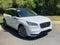 2021 Lincoln Corsair Plug-In Hybrid Grand Touring