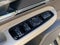 2021 Lincoln Corsair Plug-In Hybrid Grand Touring