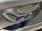 2021 Lincoln Corsair Plug-In Hybrid Grand Touring