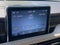 2021 Lincoln Corsair Plug-In Hybrid Grand Touring