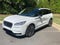 2021 Lincoln Corsair Plug-In Hybrid Grand Touring
