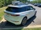 2021 Lincoln Corsair Plug-In Hybrid Grand Touring