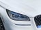 2021 Lincoln Corsair Plug-In Hybrid Grand Touring