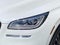 2021 Lincoln Corsair Plug-In Hybrid Grand Touring