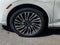 2021 Lincoln Corsair Plug-In Hybrid Grand Touring