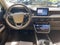 2021 Lincoln Corsair Plug-In Hybrid Grand Touring