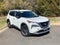 2022 Nissan Rogue S