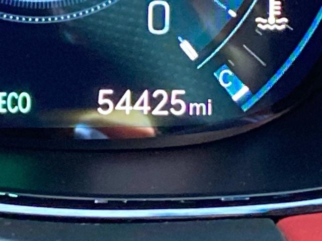 2024 Genesis GV70 2.5T