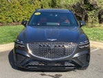 2024 Genesis GV70 2.5T