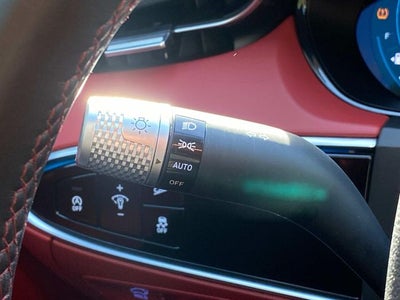 2024 Genesis GV70 2.5T