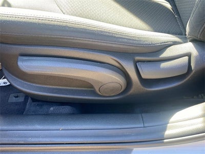 2018 Hyundai Sonata ECO