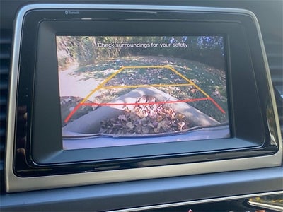 2018 Hyundai Sonata ECO