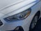 2018 Hyundai Sonata ECO