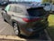 2022 Toyota Highlander L