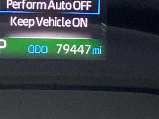 2021 Toyota Sienna XLE 8 Passenger