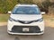 2021 Toyota Sienna XLE 8 Passenger