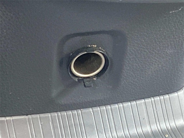 2021 Toyota Sienna XLE 8 Passenger