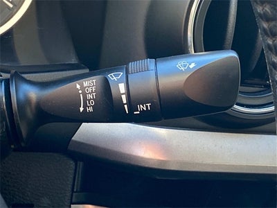 2018 Toyota Tacoma SR5 V6