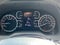 2020 Toyota Tundra Limited