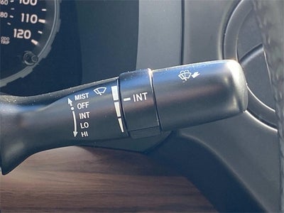 2020 Toyota Tundra Limited