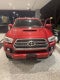 2016 Toyota Tacoma SR5 V6