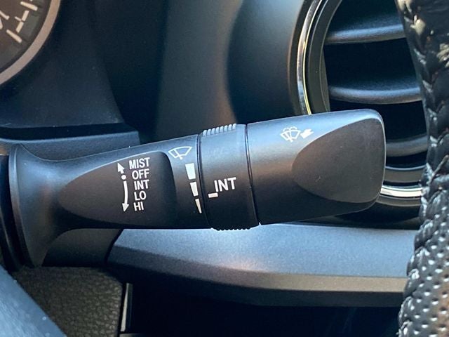 2016 Toyota Tacoma TRD Sport V6