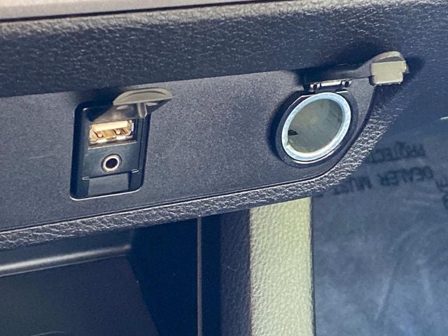 2016 Toyota Tacoma TRD Sport V6