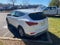 2018 Hyundai Santa Fe Sport 2.4 Base
