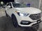 2017 Hyundai Santa Fe Sport 2.0T Ultimate