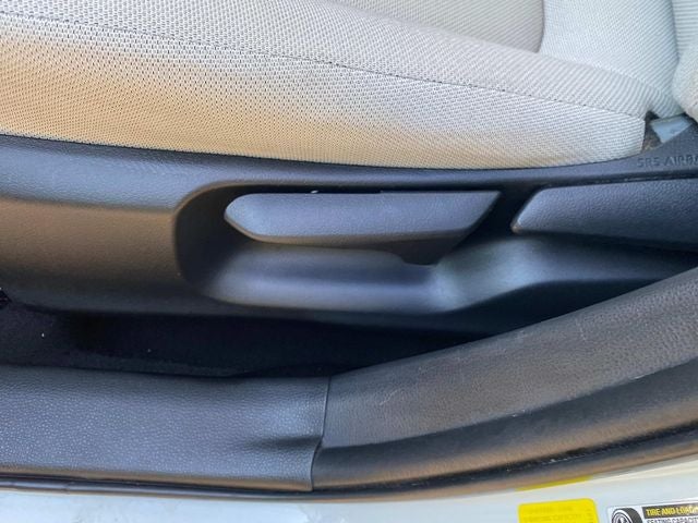 2020 Toyota Corolla L