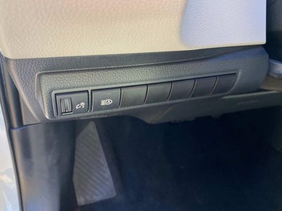 2020 Toyota Corolla L