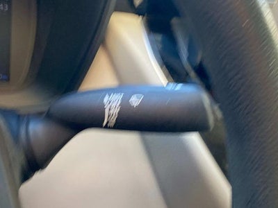 2020 Toyota Corolla L