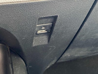 2020 Toyota Corolla L