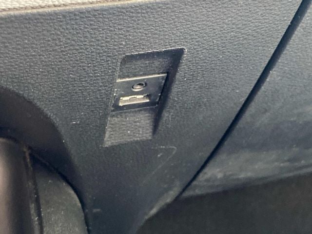 2020 Toyota Corolla L