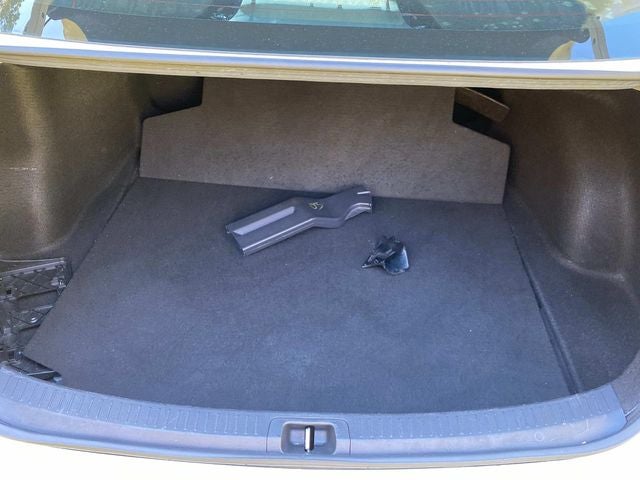 2020 Toyota Corolla L