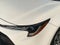 2020 Toyota Corolla L