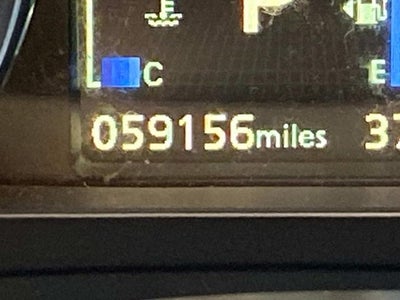 2024 Mitsubishi Outlander Sport 2.0 SE