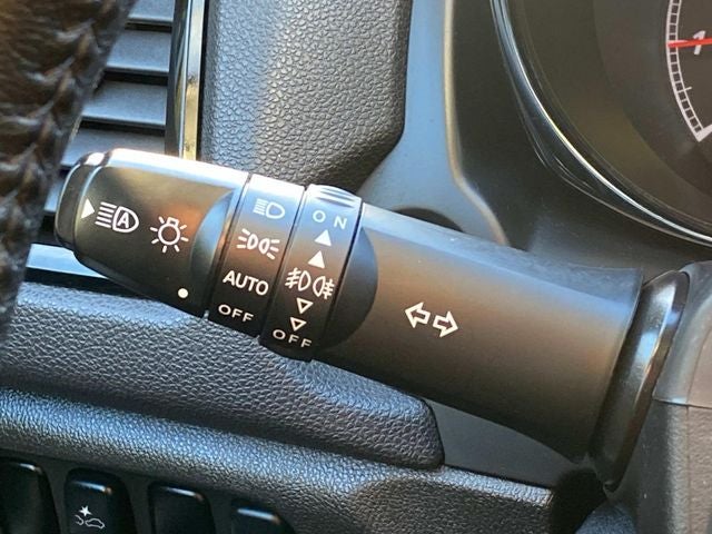 2024 Mitsubishi Outlander Sport 2.0 SE