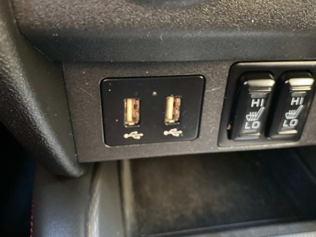 2024 Mitsubishi Outlander Sport 2.0 SE