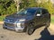 2024 Mitsubishi Outlander Sport 2.0 SE